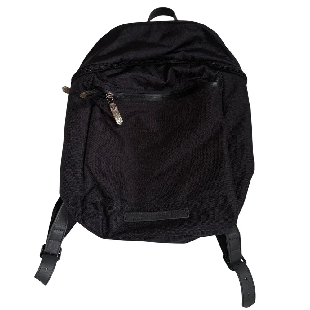 Timbuk2 Backpack Laptop Bag Travel Daypack